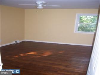 1434 Grace Road Swarthmore, PA 19081 - Photo 4 of 6