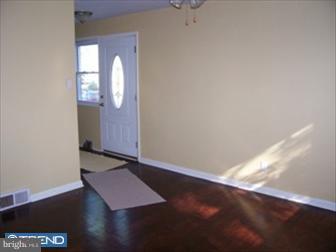 1434 Grace Road Swarthmore, PA 19081 - Photo 5 of 6