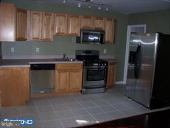 1434 Grace Road Swarthmore, PA 19081 - Photo 6 of 6