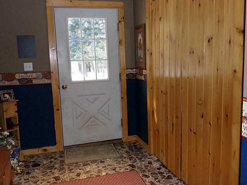 212 Carson Road Woodland, ME 04736 - Photo 13 of 17 Other.