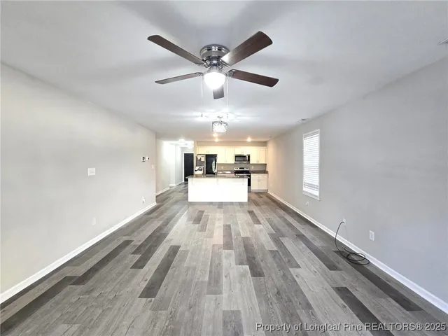 $1,750 | 6722 Baldoon Drive, Fayetteville, NC 28314