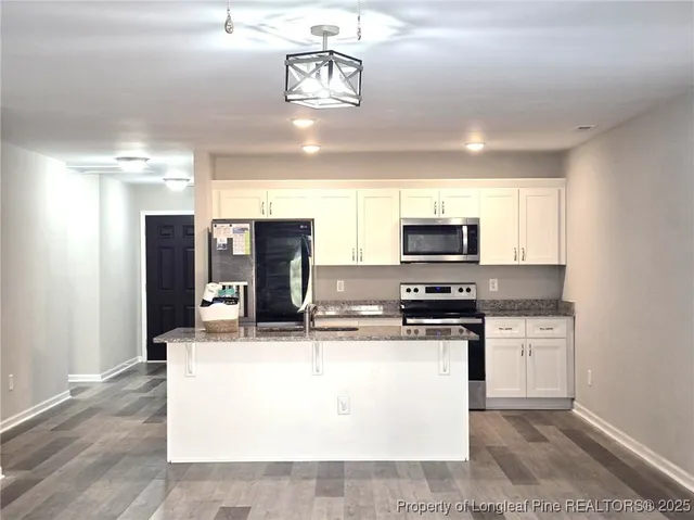 $1,750 | 6722 Baldoon Drive, Fayetteville, NC 28314