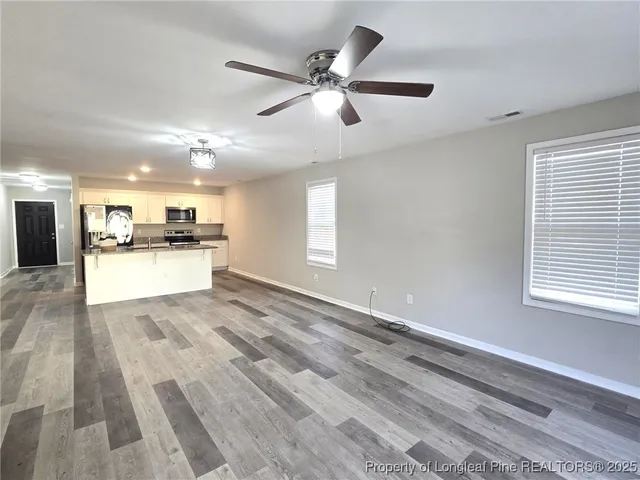 $1,750 | 6722 Baldoon Drive, Fayetteville, NC 28314