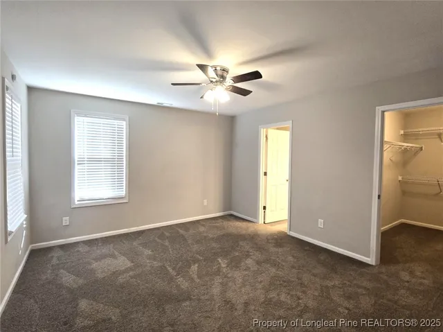 $1,750 | 6722 Baldoon Drive, Fayetteville, NC 28314