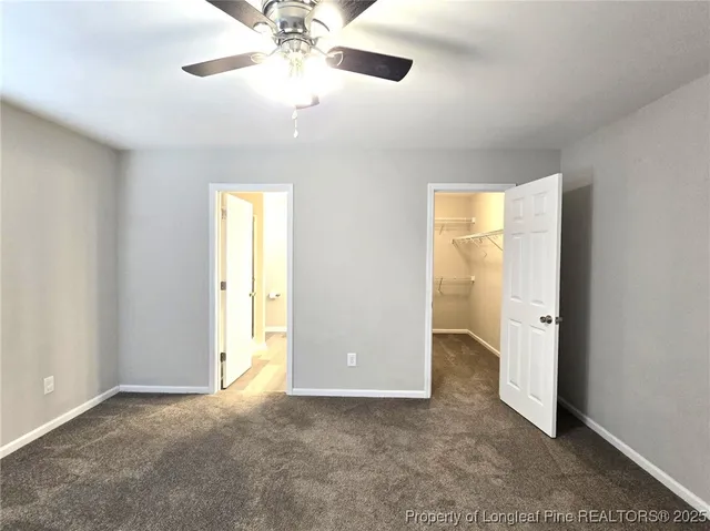 $1,750 | 6722 Baldoon Drive, Fayetteville, NC 28314