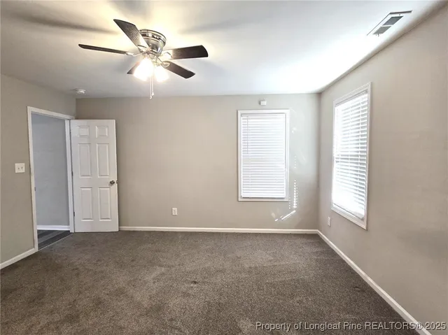 $1,750 | 6722 Baldoon Drive, Fayetteville, NC 28314