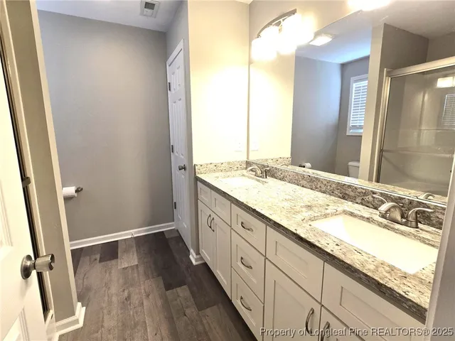 $1,750 | 6722 Baldoon Drive, Fayetteville, NC 28314