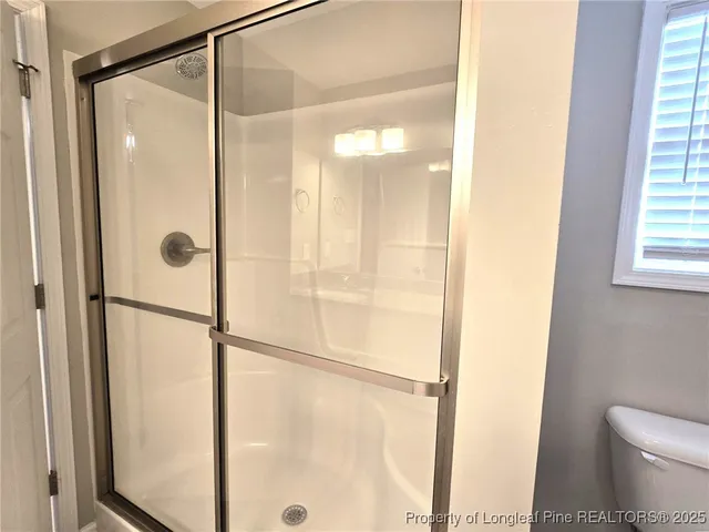 $1,750 | 6722 Baldoon Drive, Fayetteville, NC 28314