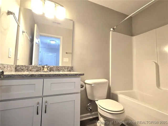 $1,750 | 6722 Baldoon Drive, Fayetteville, NC 28314