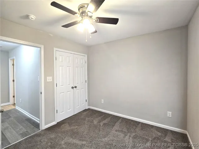 $1,750 | 6722 Baldoon Drive, Fayetteville, NC 28314