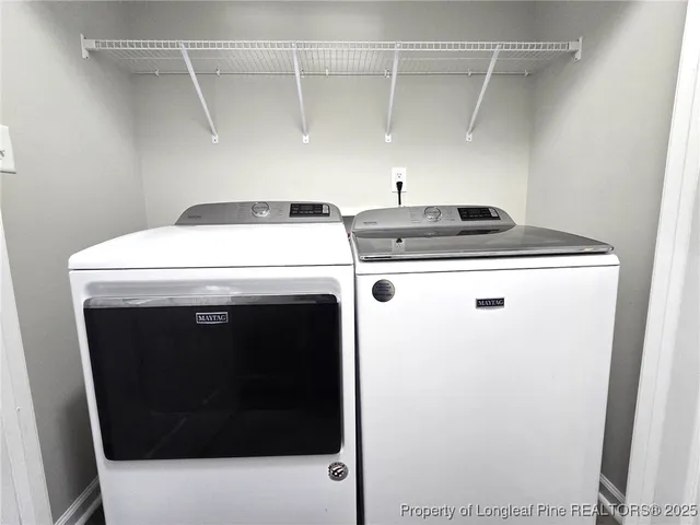 $1,750 | 6722 Baldoon Drive, Fayetteville, NC 28314