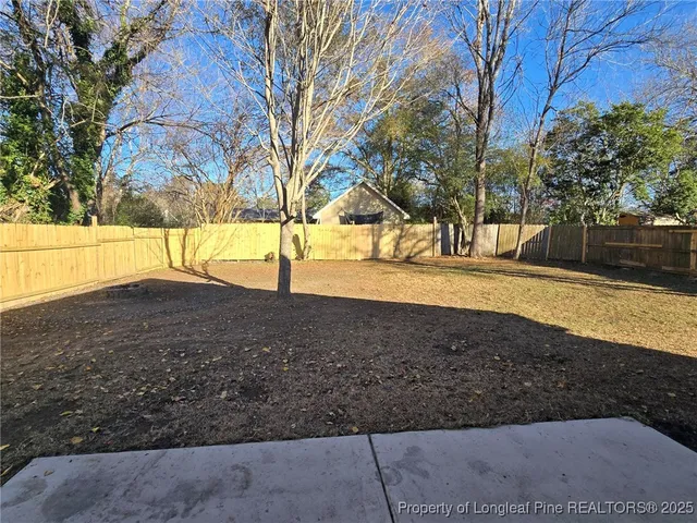 $1,750 | 6722 Baldoon Drive, Fayetteville, NC 28314