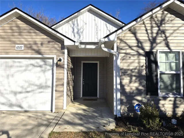 $1,750 | 6722 Baldoon Drive, Fayetteville, NC 28314