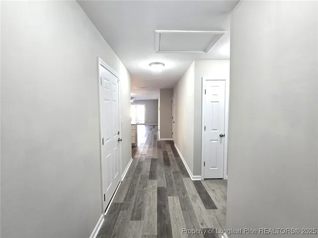 $1,750 | 6722 Baldoon Drive, Fayetteville, NC 28314