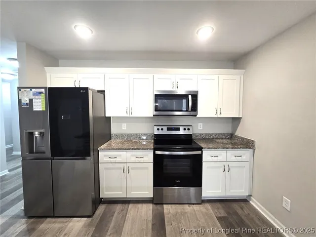 $1,750 | 6722 Baldoon Drive, Fayetteville, NC 28314