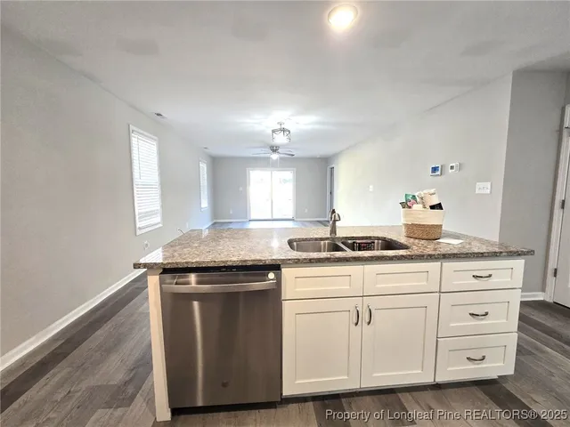 $1,750 | 6722 Baldoon Drive, Fayetteville, NC 28314