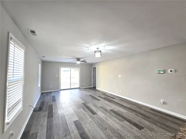 $1,750 | 6722 Baldoon Drive, Fayetteville, NC 28314