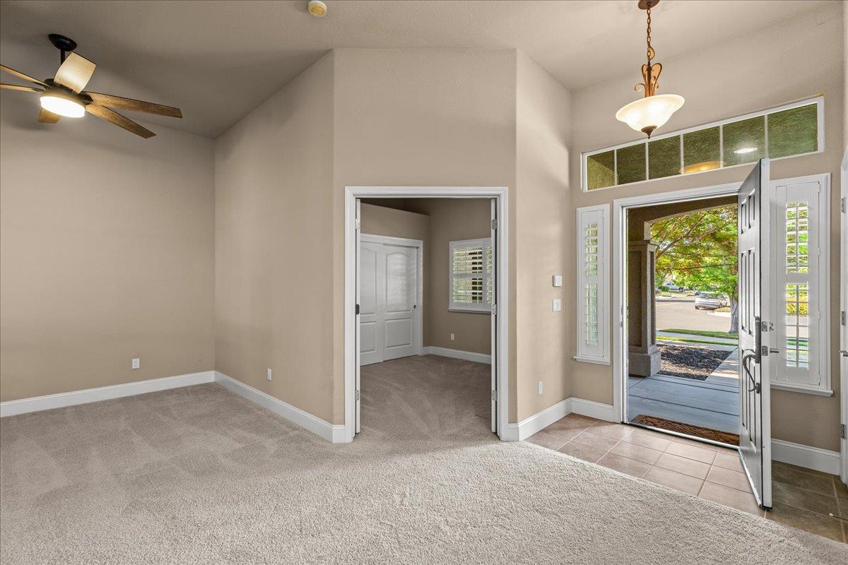 1672 Moonbeam Way Turlock, CA 95382 - Photo 11 of 53