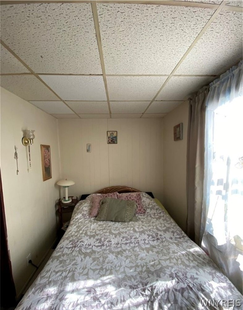 1776 Clinton Street Buffalo, NY 14206 - Photo 32 of 36