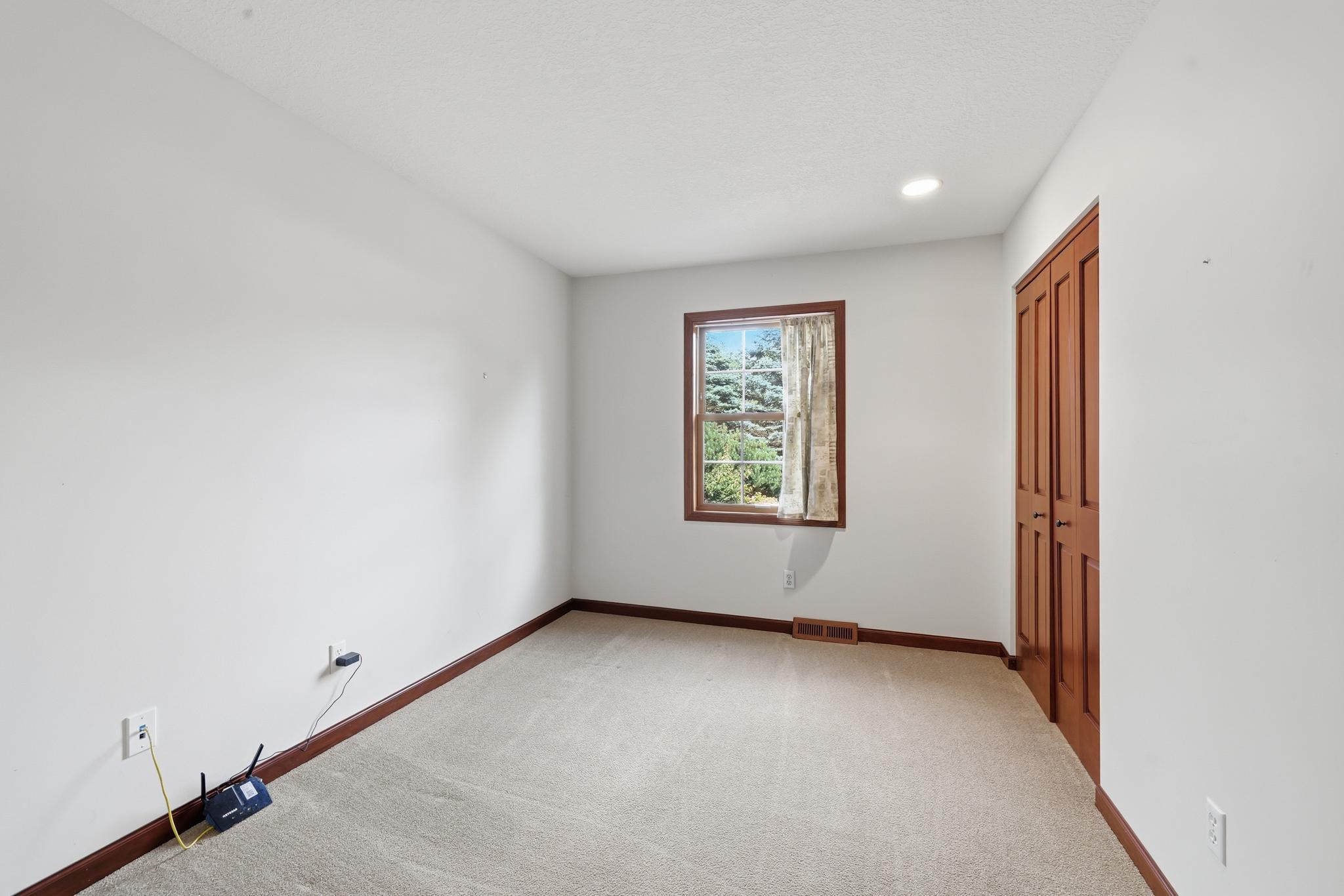416 North Glover Road Hudson, WI 54016 - Photo 31 of 47