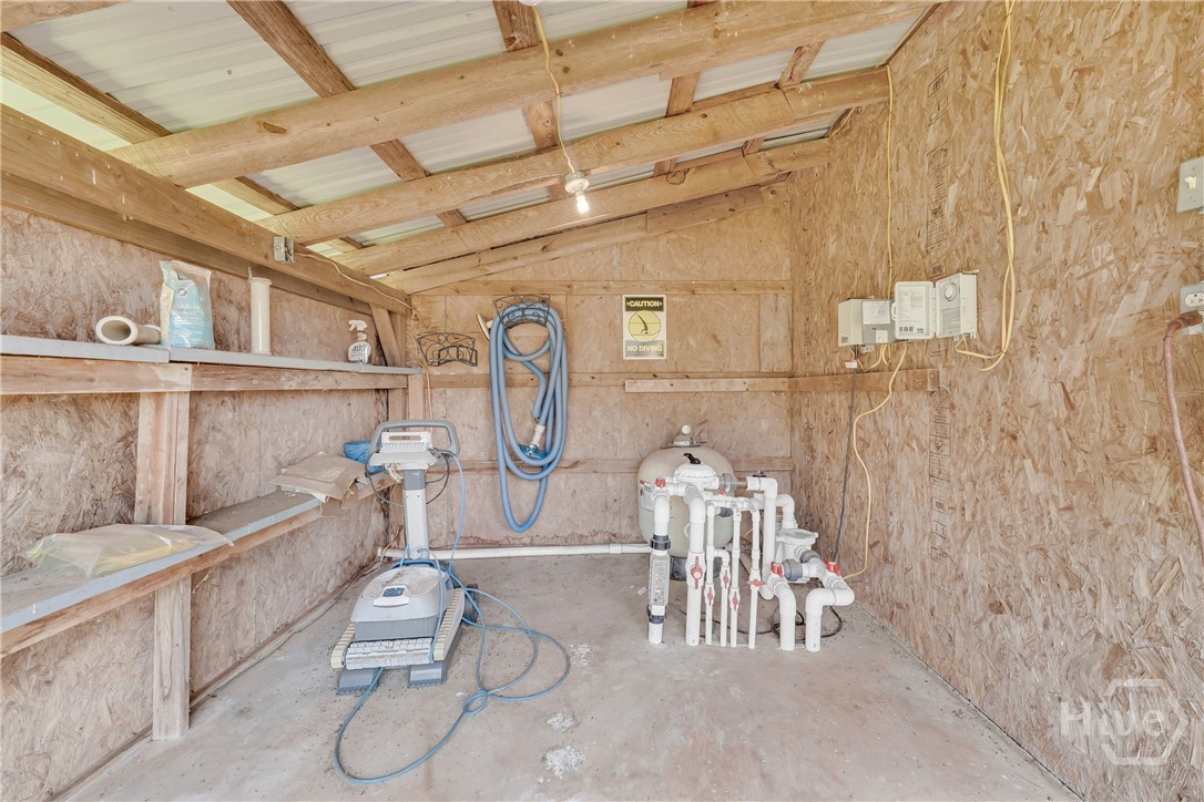 1040 Crenshaw Road Martin, GA 30557 - Photo 65 of 75 Gallery Image 65