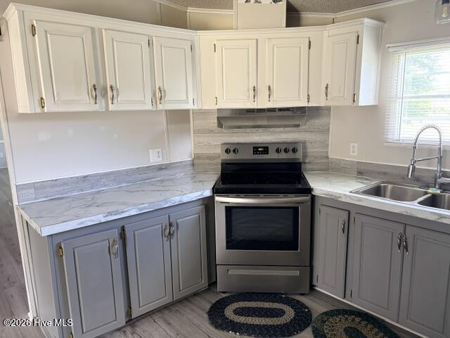 217 Francktown Road Richlands, NC 28574 - Photo 17 of 60