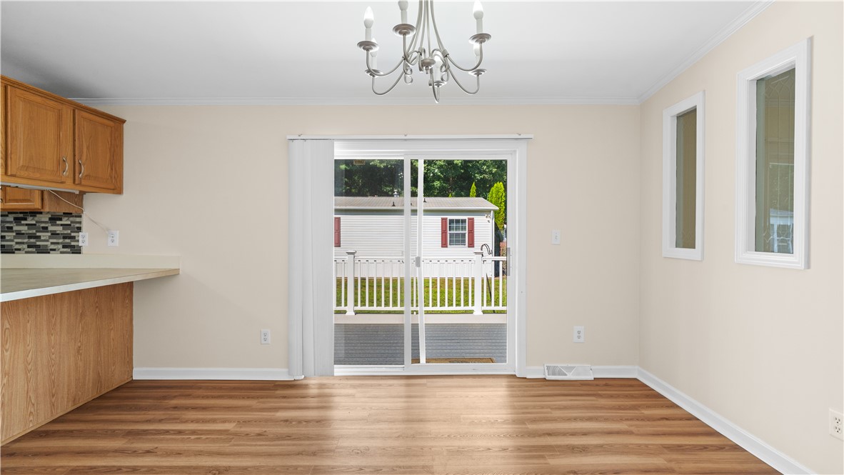 8 Lisa's Way Coventry, RI 02816 - Photo 21 of 36 Gallery Image 21
