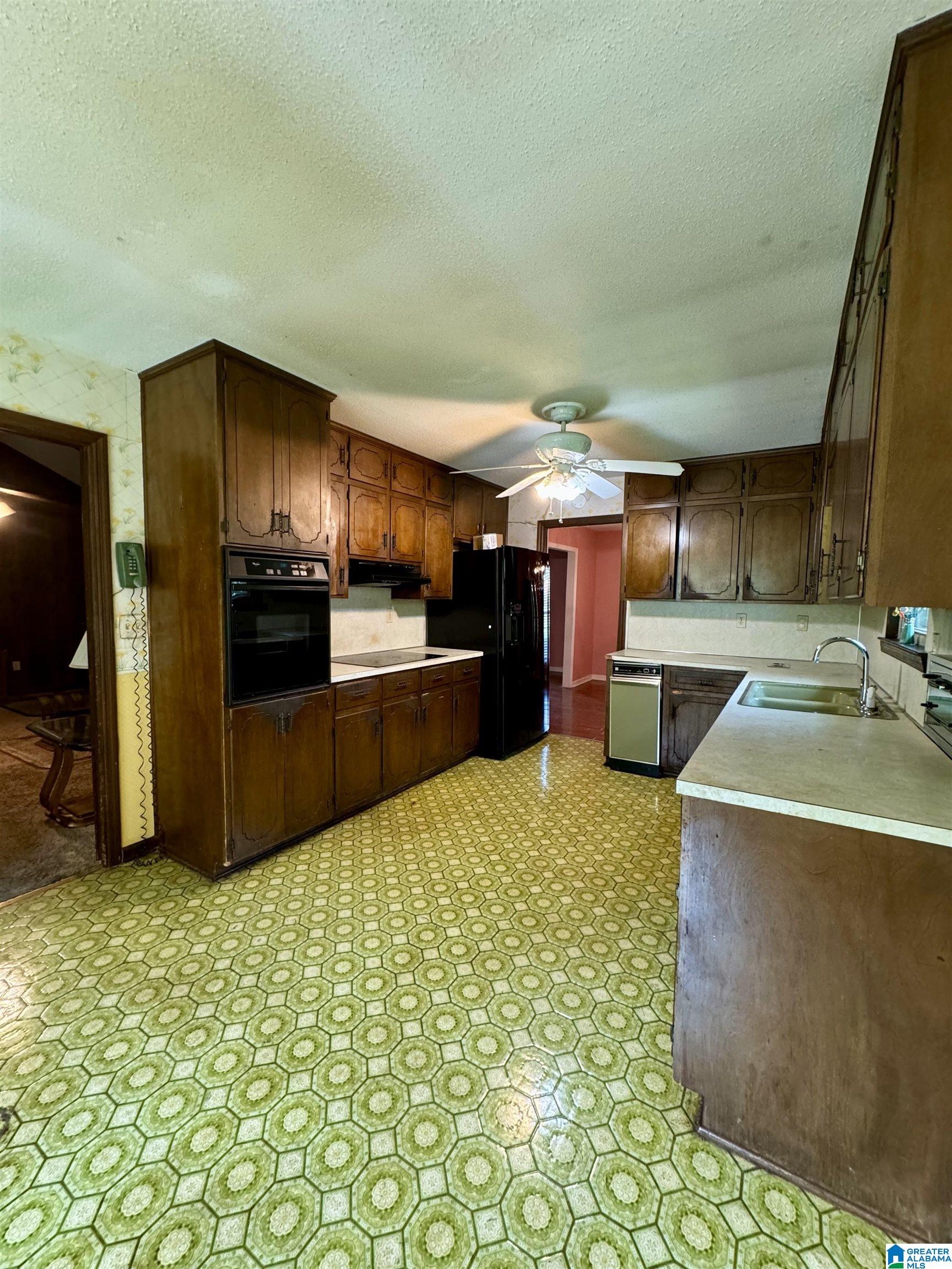 1406 Virginia Avenue Fultondale, AL 35068 - Photo 14 of 22