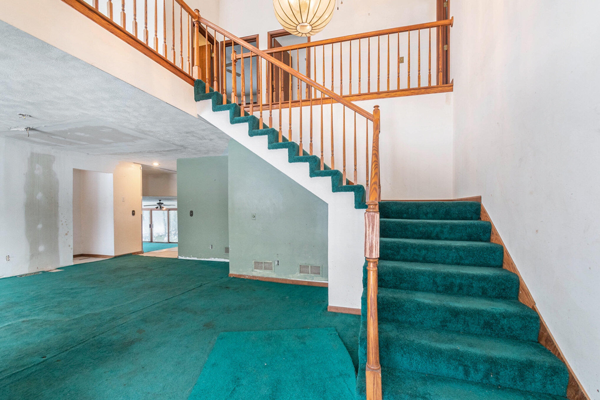 8600 Garr Road Berrien Springs, MI 49103 - Photo 4 of 44 004_dsc_7079-2_444
