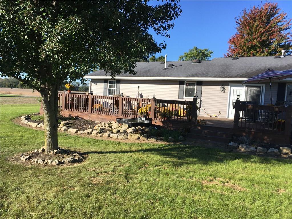 3024 West State Rte 29 De Graff, OH 43318 - Photo 5 of 23