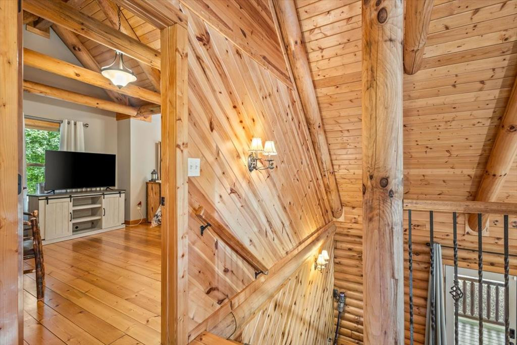 273 Ridgewood Drive Murphy, NC 28906 - Photo 30 of 50