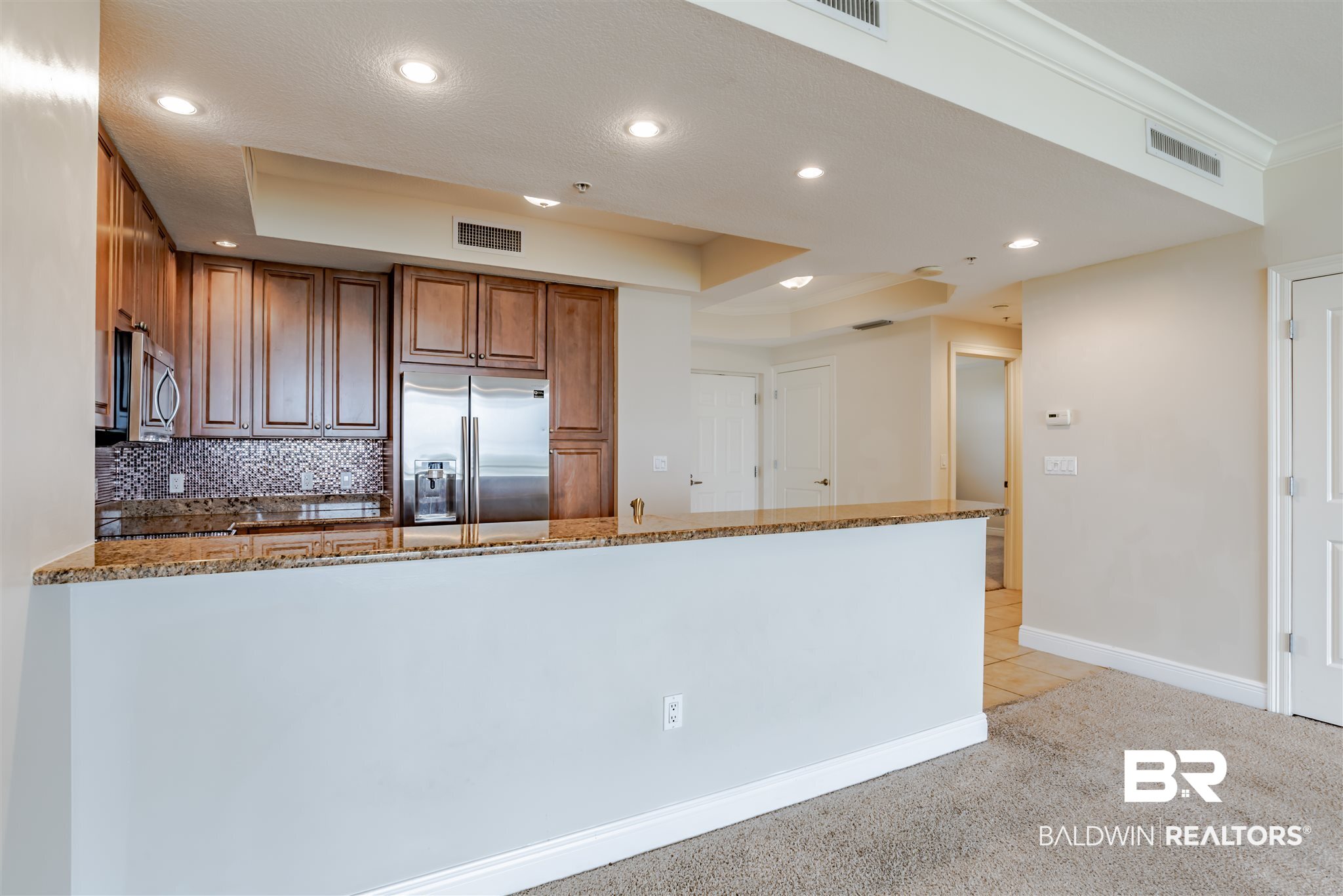 608 Lost Key Drive, Unit 902 Pensacola, FL 32507 - Photo 8 of 47