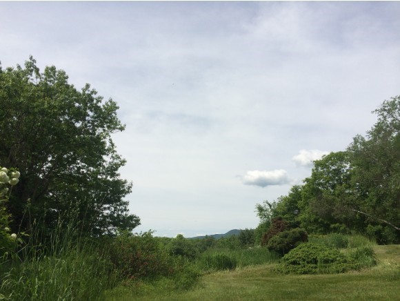 859 Old Turnpike Road Salisbury, NH 03268 - Photo 1 of 1
