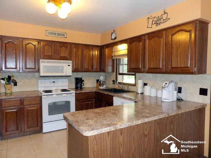 27880 Sibley Road Romulus, MI 48174 - Photo 27 of 62