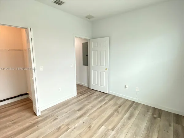 $2,400 | 440 21st Street, Unit 2, West Palm Beach, FL 33407