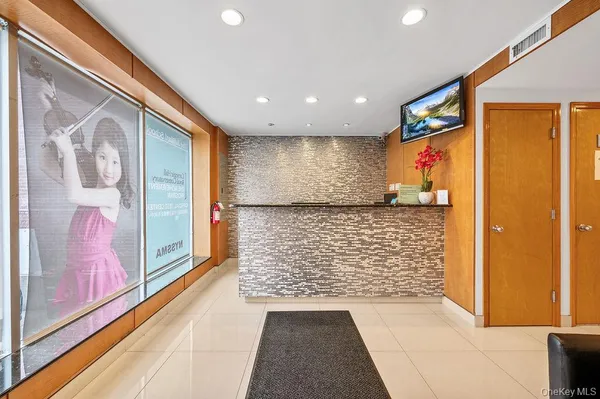 $2,650,000 | 43-07 162nd Street | Murray Hill - Flushing