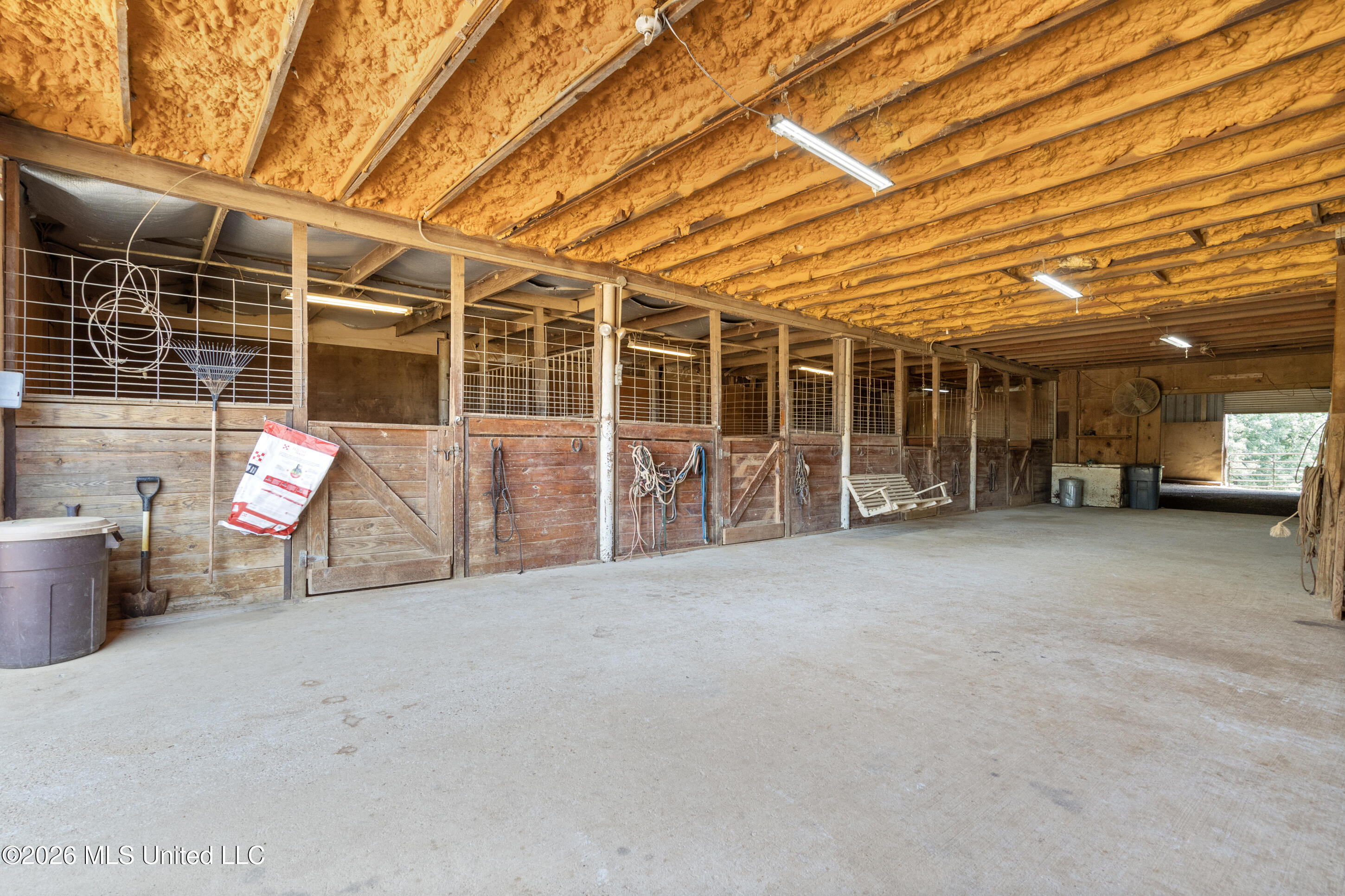 154 Kopf Road Senatobia, MS 38668 - Photo 82 of 132 _dsc4560