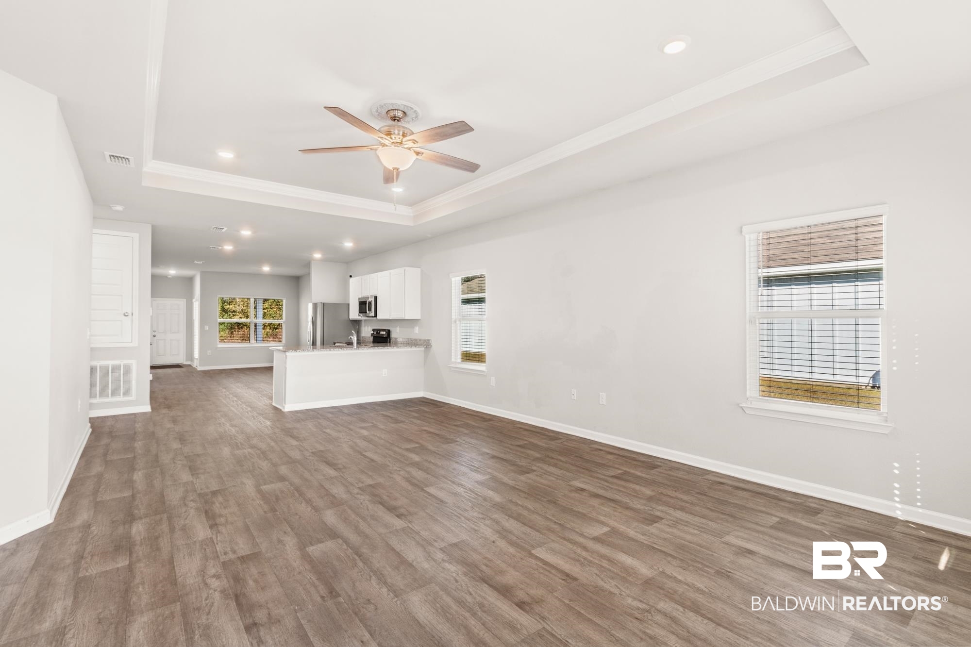 24007 Veranda Circle Elberta, AL 36530 - Photo 4 of 25