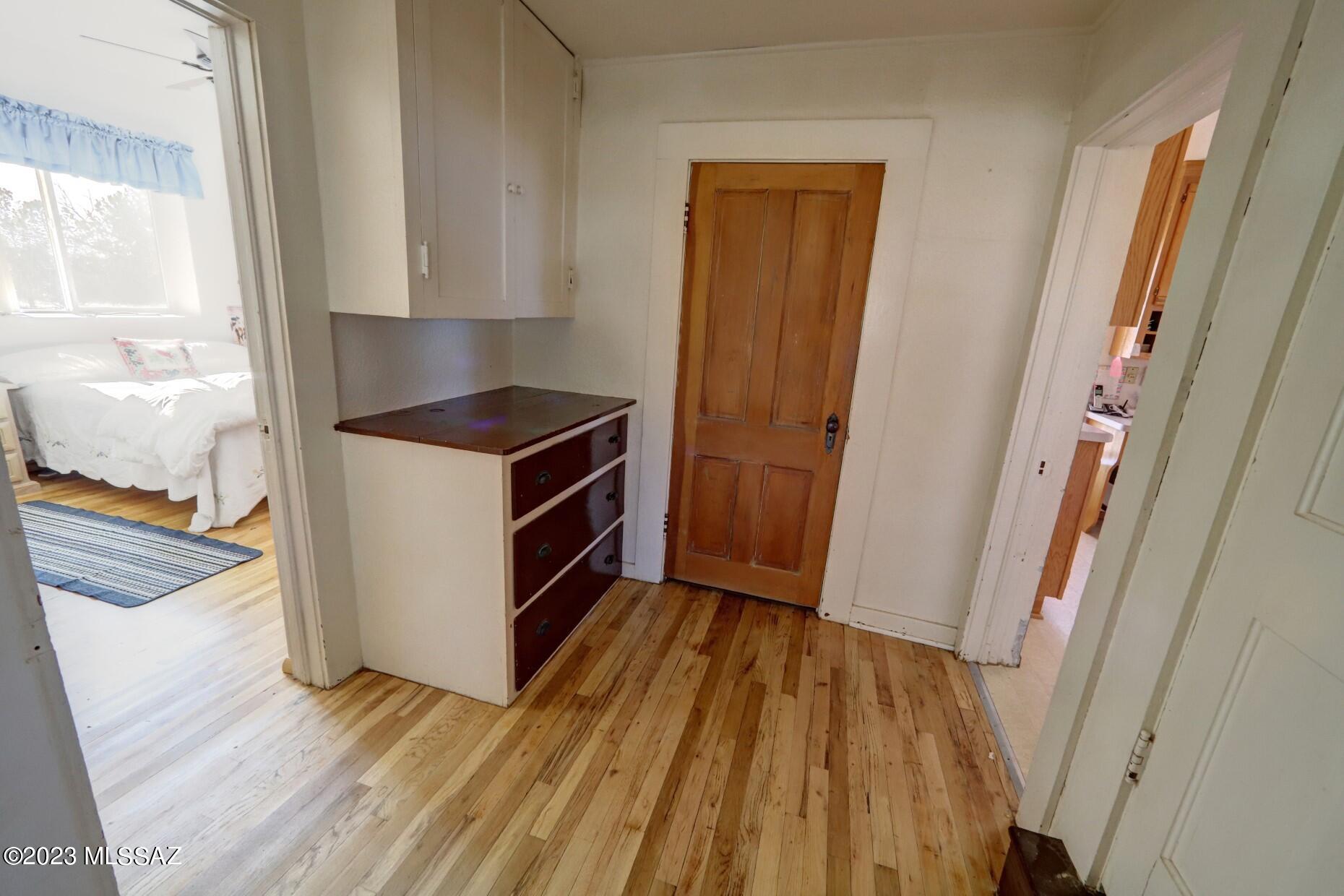 78 Mustang Ranch Road Elgin, AZ 85611 - Photo 18 of 50 Gallery Image 18
