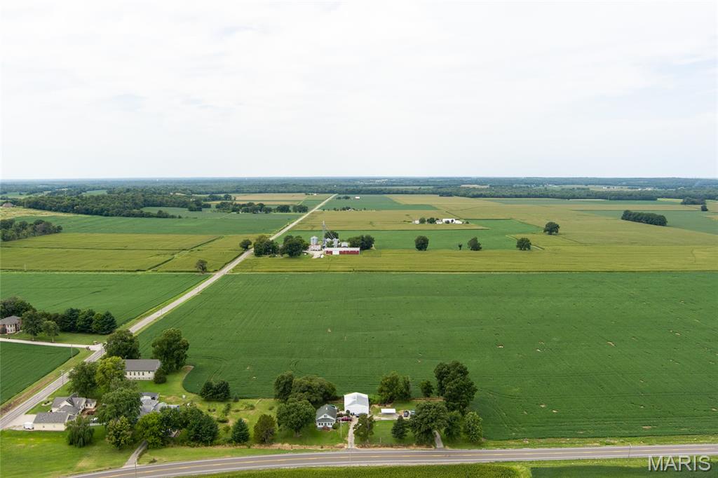 6015 State Rte 4 Mascoutah, IL 62258 - Photo 18 of 67 Gallery Image 18