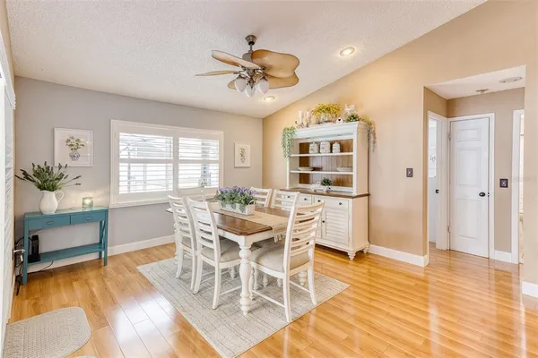 $445,000 | 4361 Wyndcliff Circle, Orlando, FL 32817