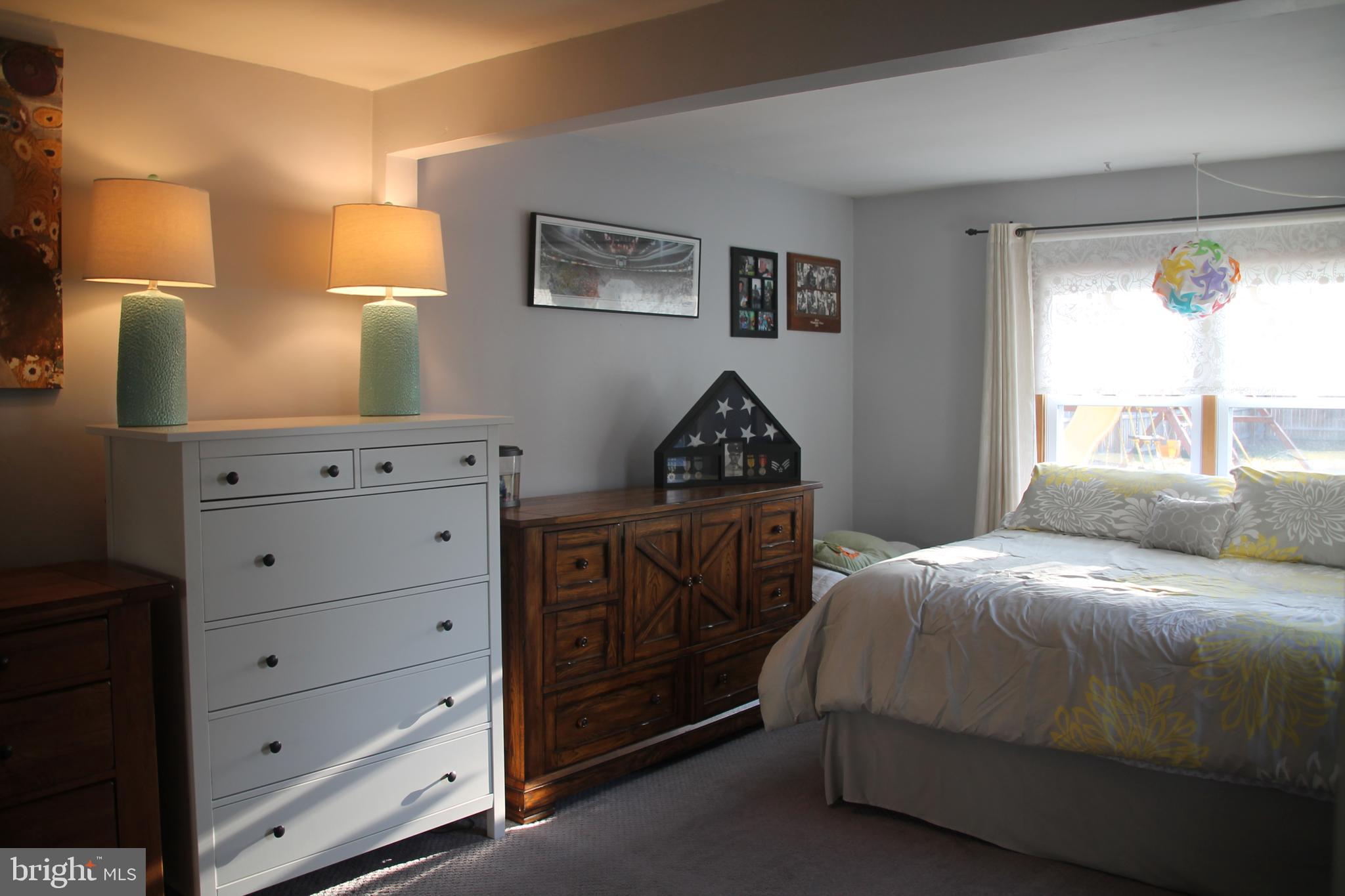 424 Crescent Road Hatboro, PA 19040 - Photo 14 of 34
