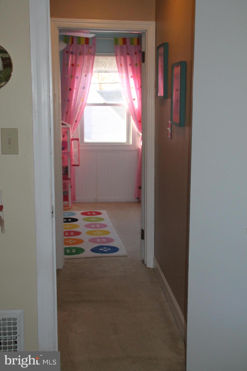 424 Crescent Road Hatboro, PA 19040 - Photo 22 of 34