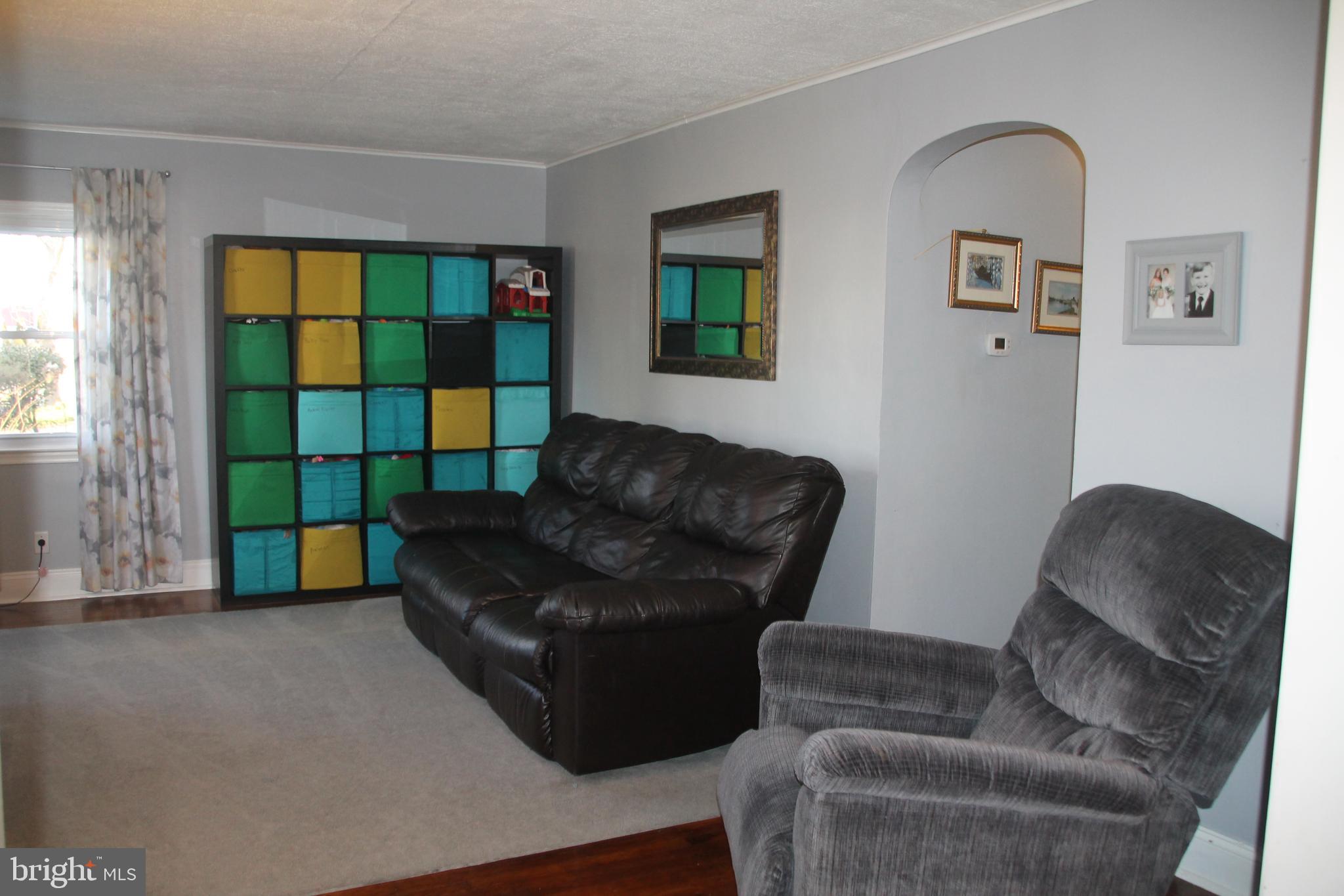 424 Crescent Road Hatboro, PA 19040 - Photo 4 of 34