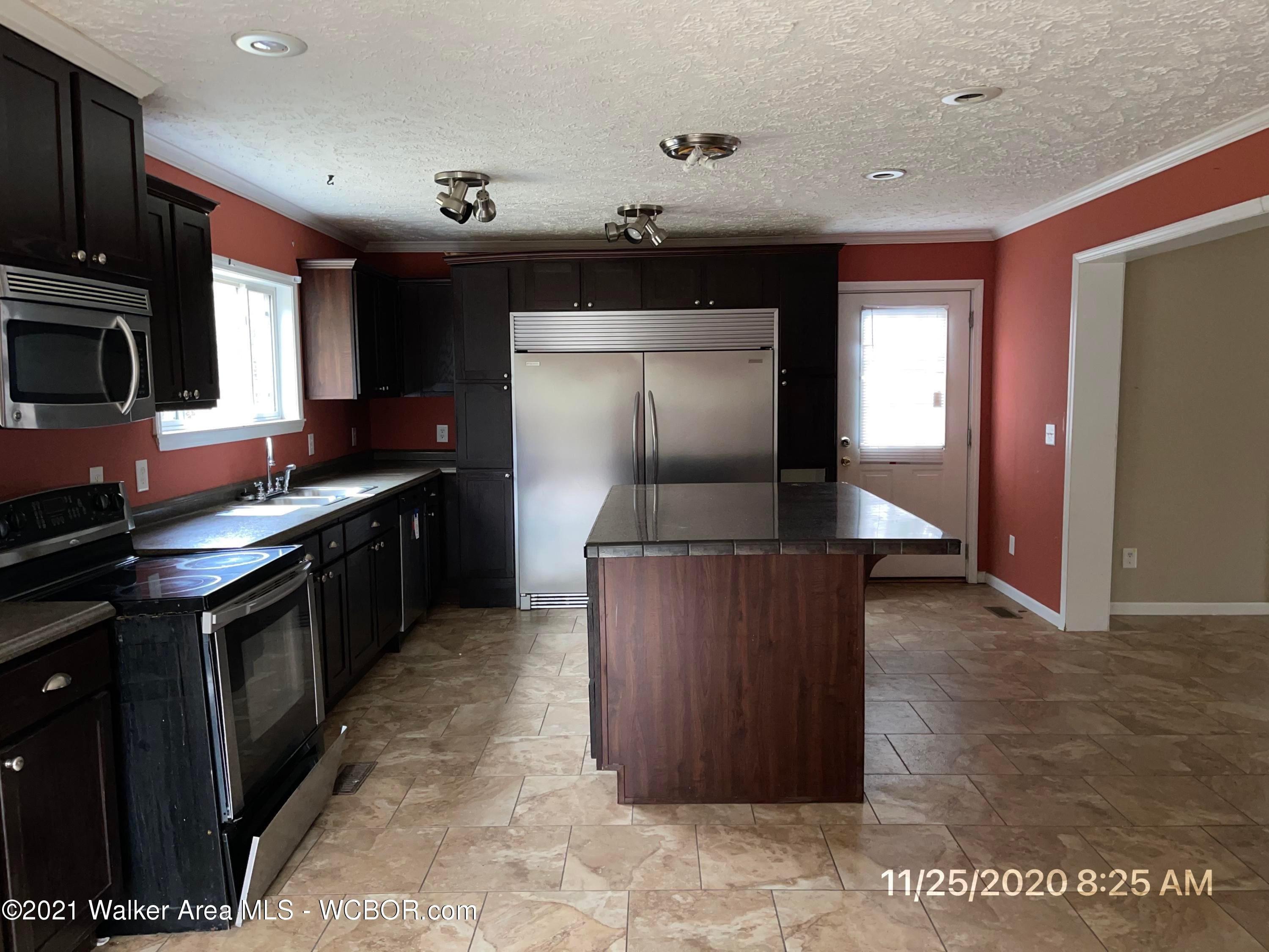 920 Willcutt Road Berry, AL 35546 - Photo 3 of 11 Gallery Image 3