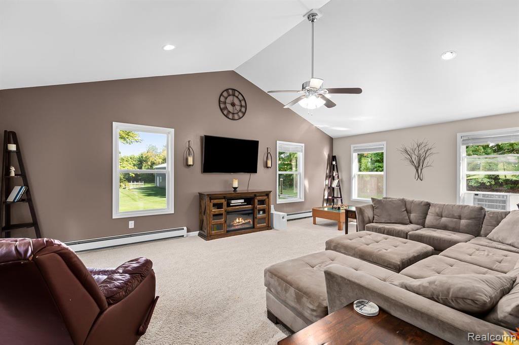 7187 Dutch Road Goodrich, MI 48438 - Photo 34 of 54