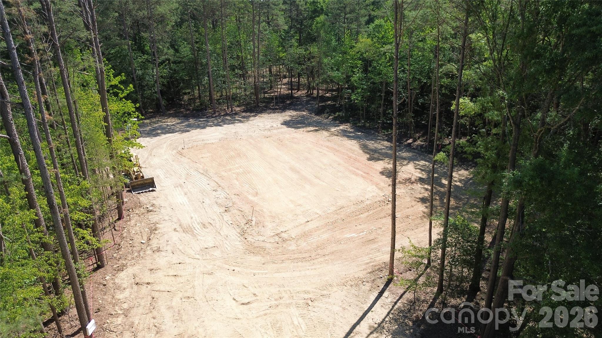 4205 Pigg Mattox Road Monroe, NC 28112 - Photo 6 of 11