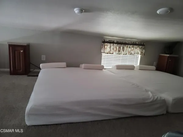 $199,000 | 675 Parker Dam Road, Unit NB41, Parker Dam, CA 92267