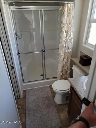 $199,000 | 675 Parker Dam Road, Unit NB41, Parker Dam, CA 92267