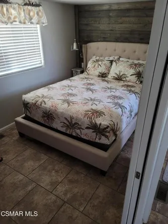 $199,000 | 675 Parker Dam Road, Unit NB41, Parker Dam, CA 92267